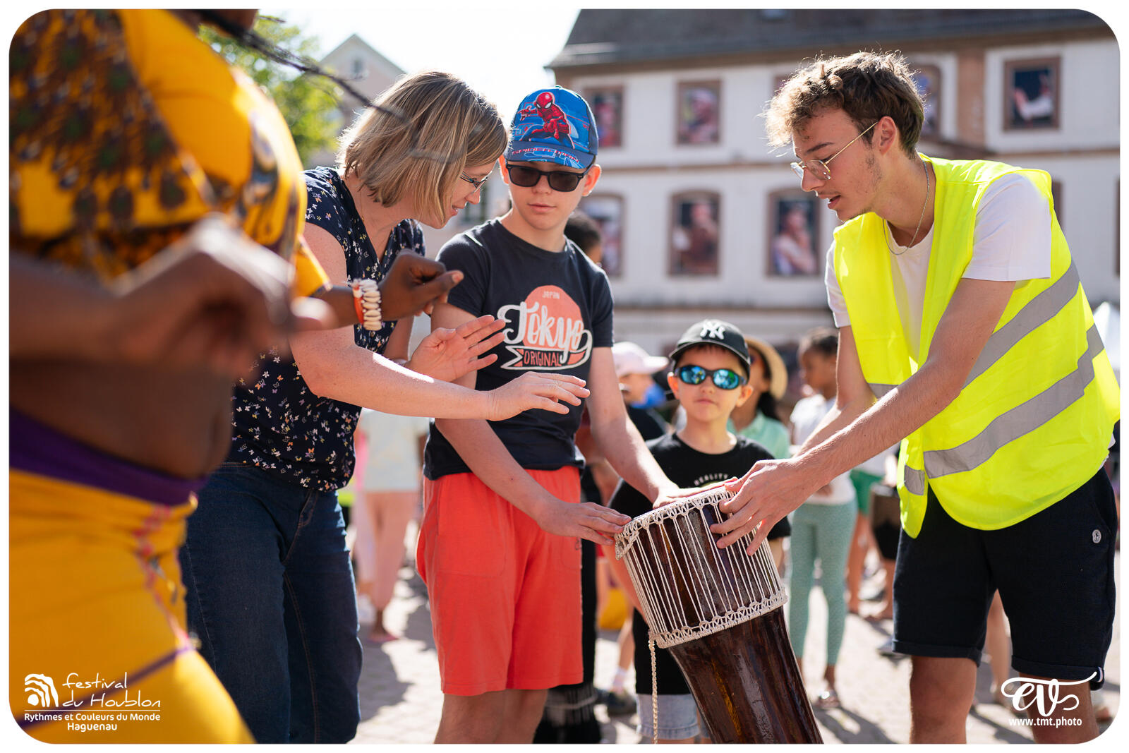 FDH 2024.08.22 | OUGANDA